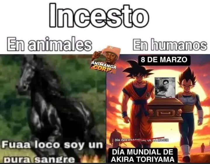 Alioli (@babyjoi7) on Twitter photo 