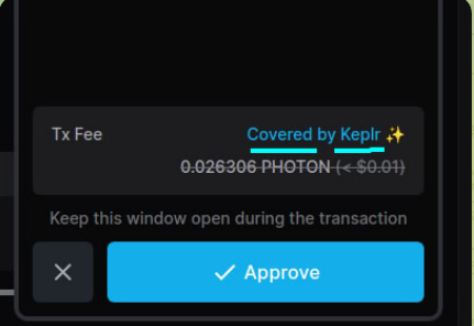 🦕 British Vuhuhol 🦖 tweet media