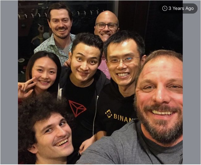 WIZZ🥷 ( beware scammers ) tweet media