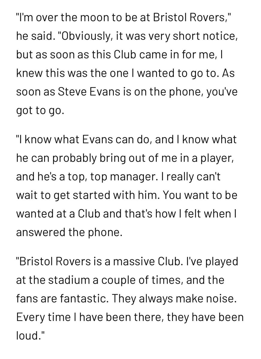 Jamie Raynor tweet media