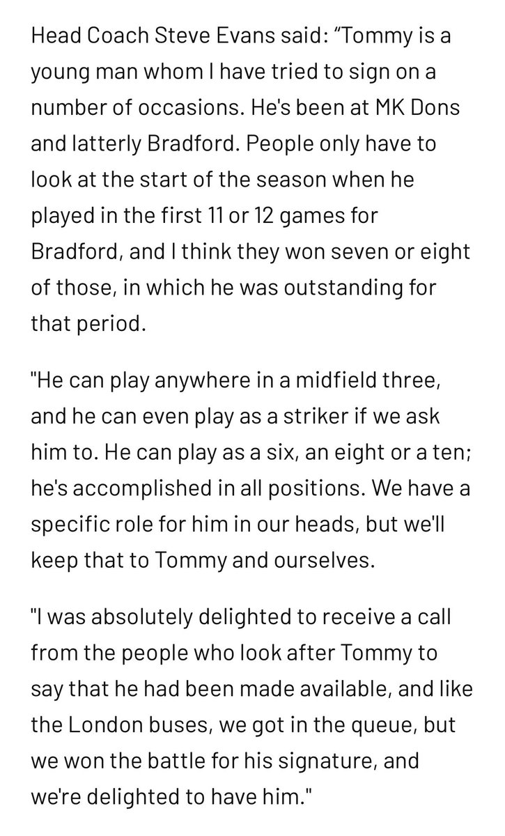 Jamie Raynor tweet media