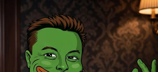 memeabledotlol's tweet photo. I don't always tap to view posts

but when I do it's a rare pepe and I'm legally required to repost
