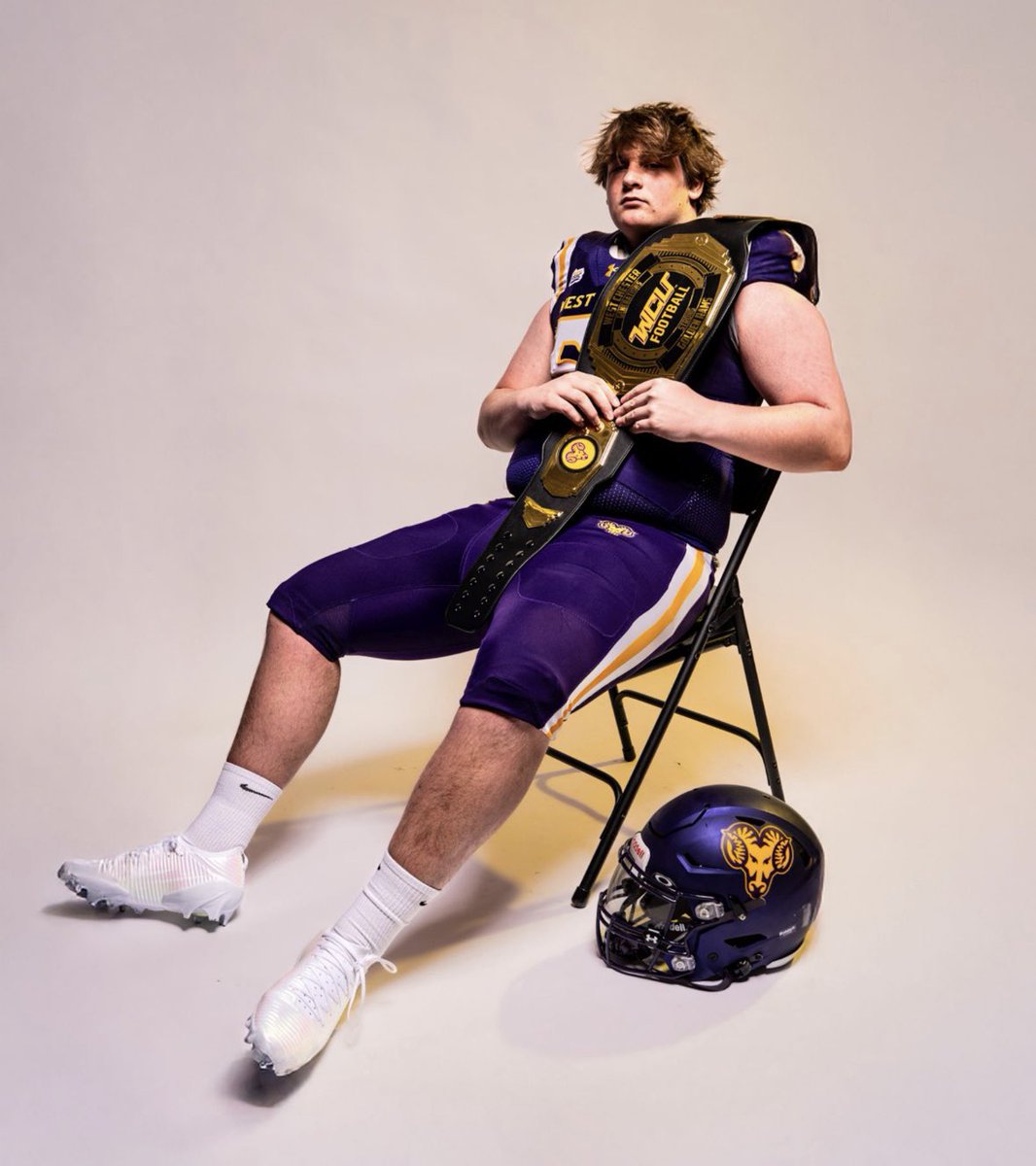 Brody Mchugh tweet media