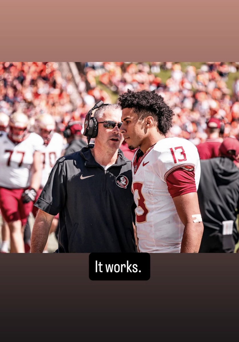 Norvell Central tweet media