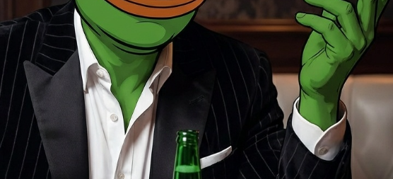 memeabledotlol's tweet photo. I don't always tap to view posts

but when I do it's a rare pepe and I'm legally required to repost