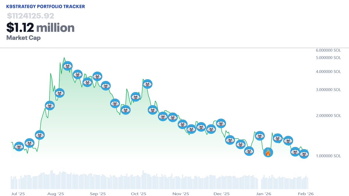K9Strategy tweet media