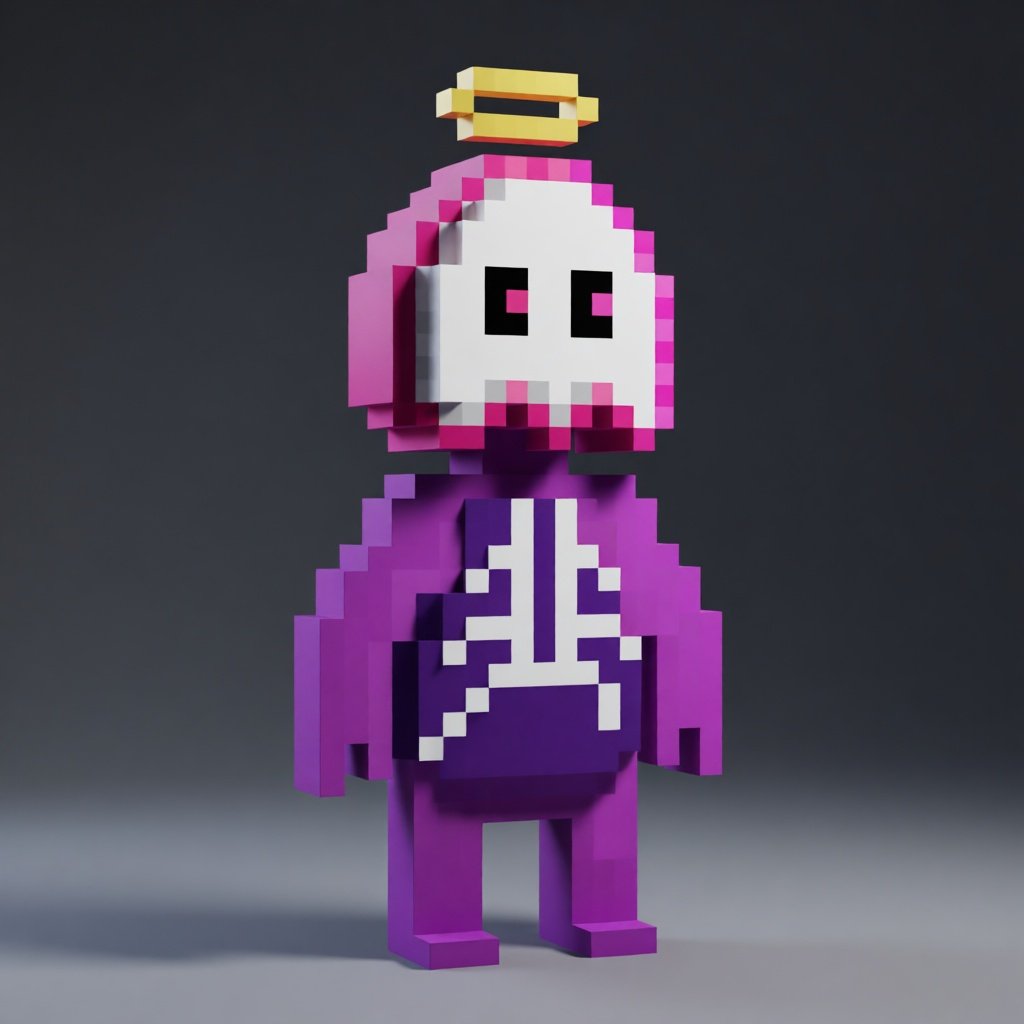 Check it out <a href="/swadoki_/">swadoki_</a>