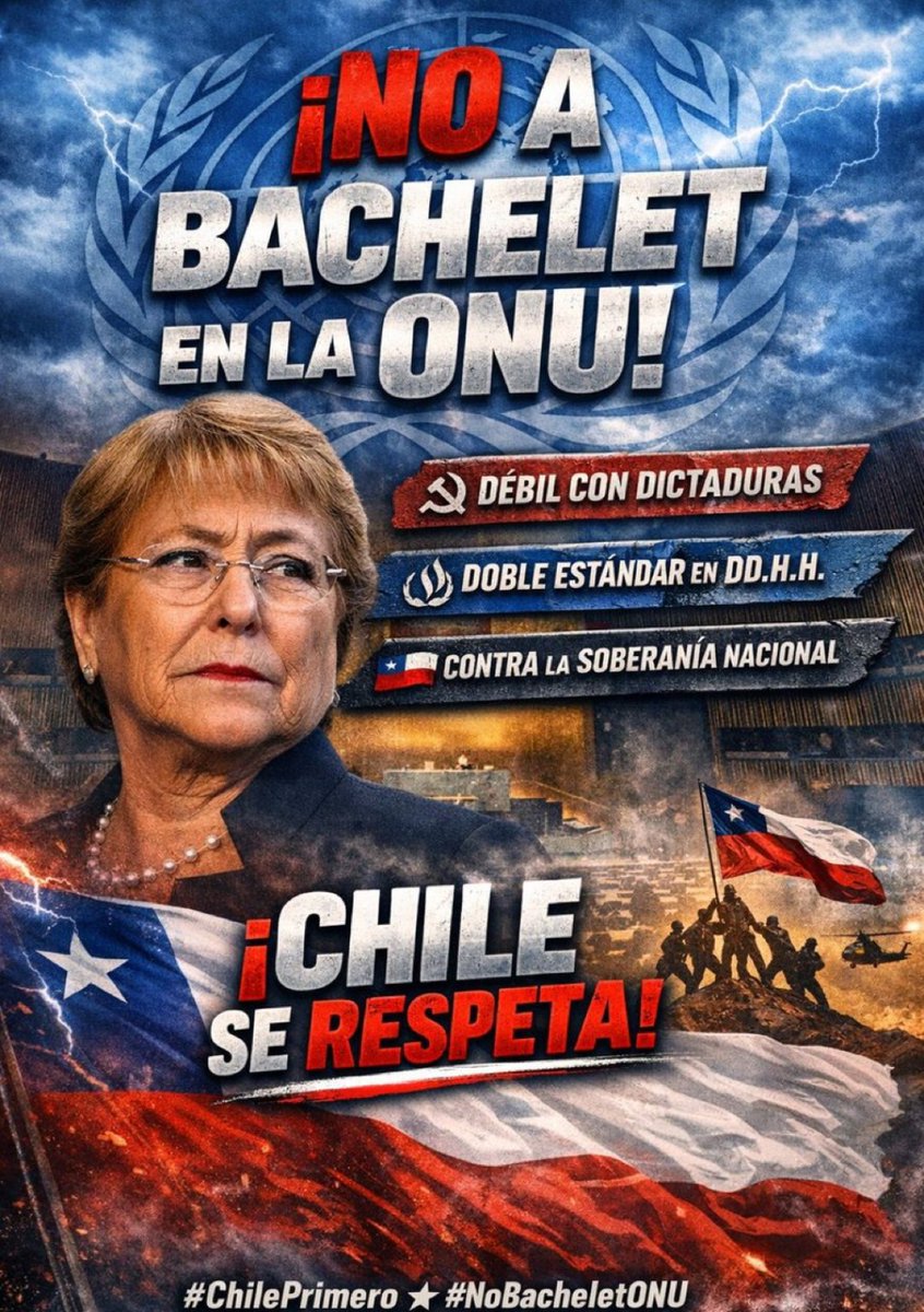 <a href="/GabrielBoric/">Gabriel Boric Font</a>