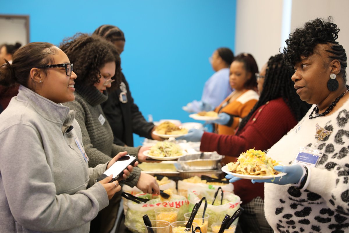 Goodwill Kentucky tweet media