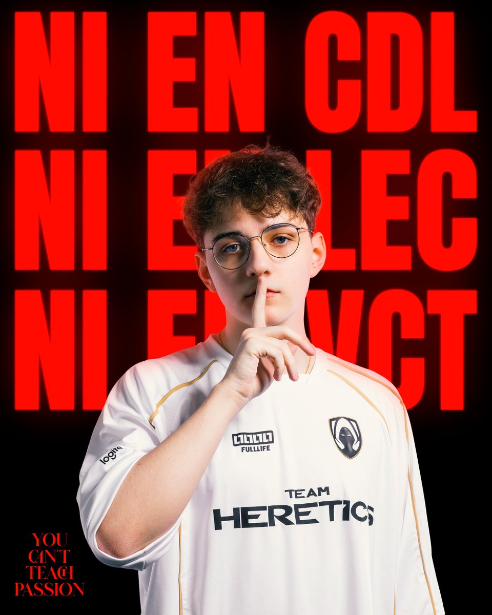 Te lo regalamos por ser tú