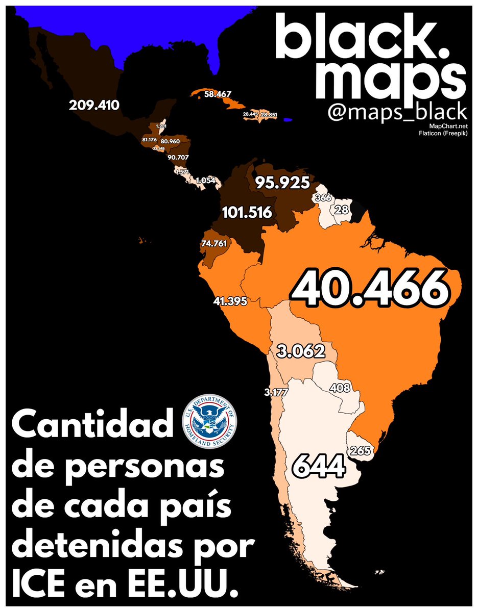 BlackMaps 🗺️ tweet media