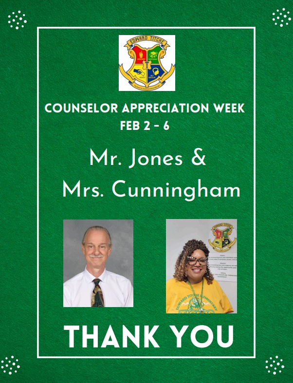 Edward Titche Elementary tweet media