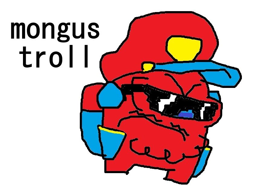 Vs Imposter Arrow Funk tweet media