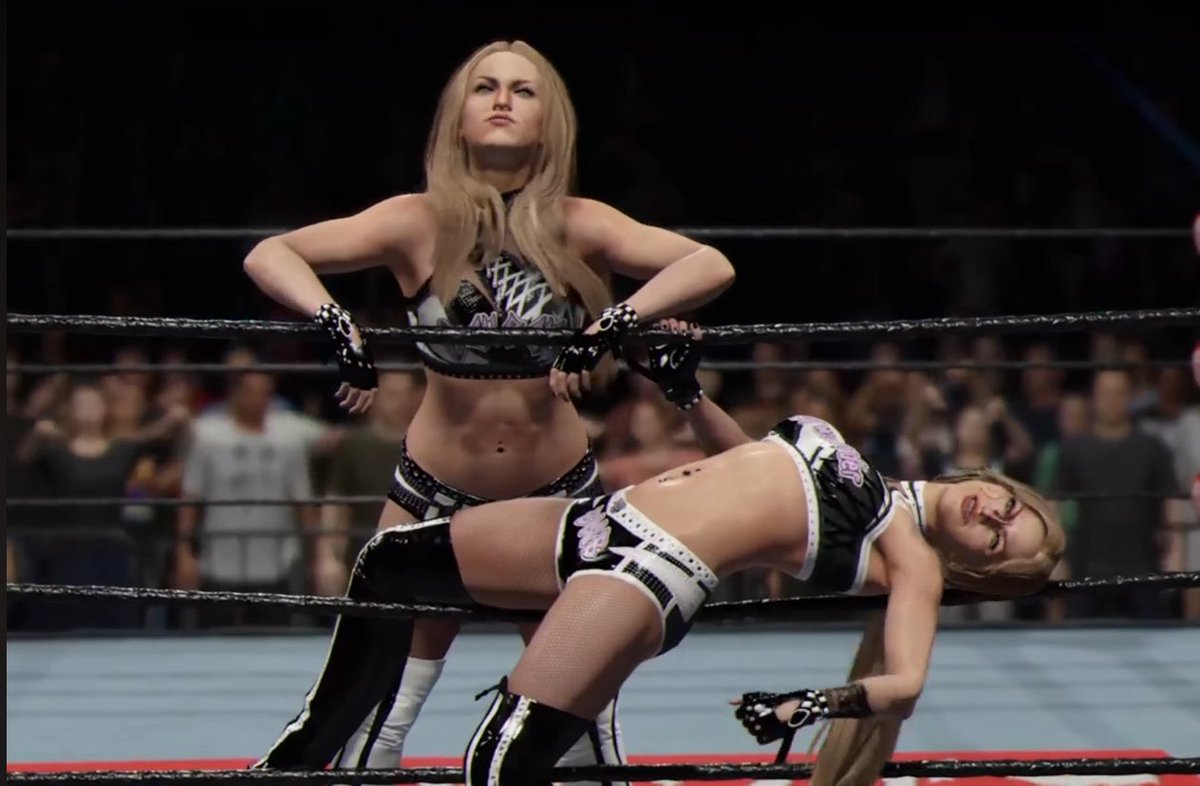 𝔹ᴀ𝚈 𝗡 𝔹𝖗ᴀ𝚈 😍🩸 tweet media