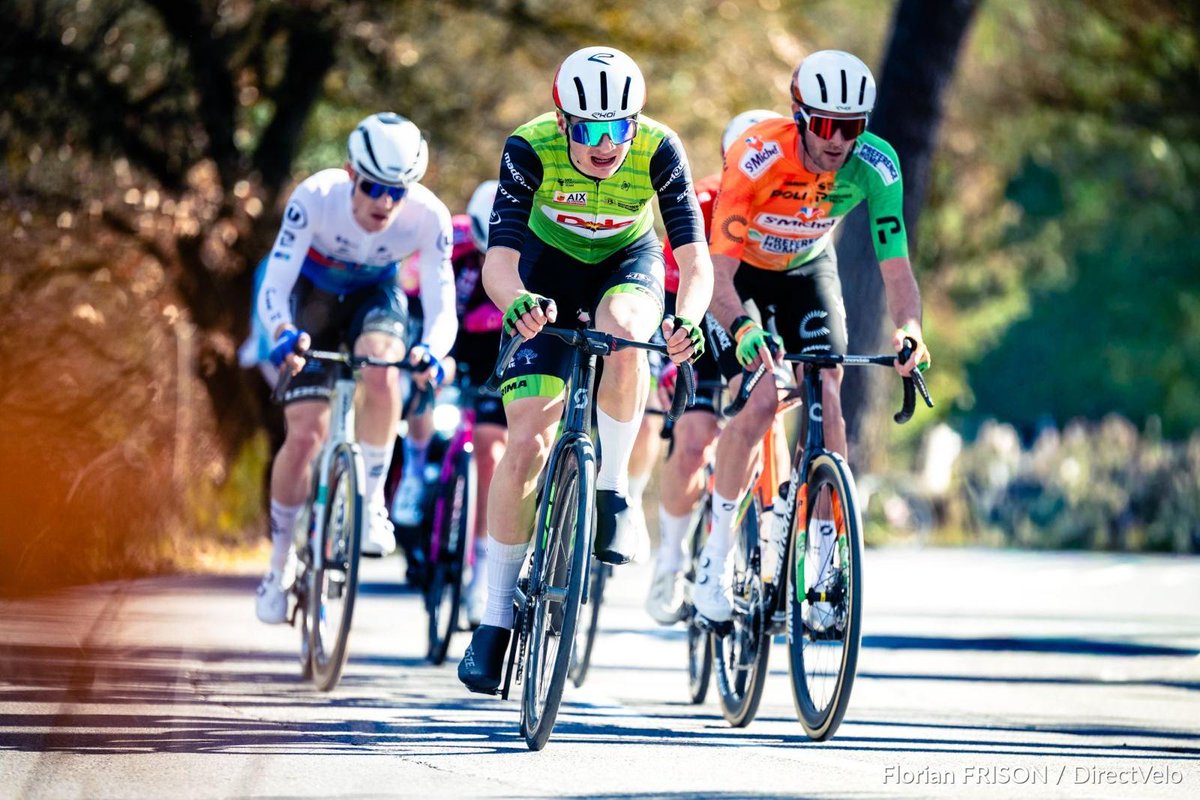 Halesowen Academy tweet media