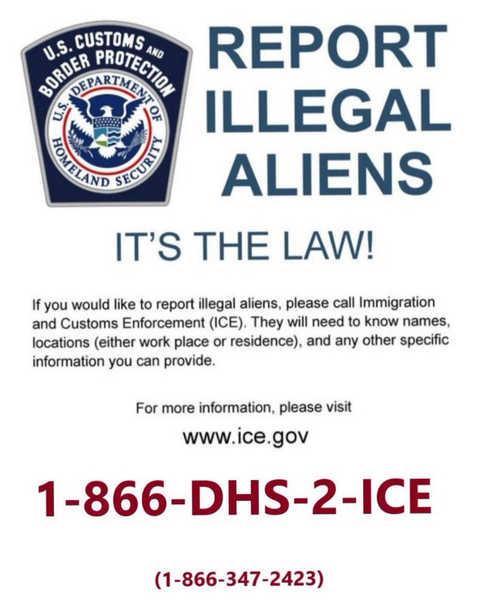 <a href="/AprilSpark1890/">🇺🇸 𝓐𝓟𝓡𝓘𝓛 𝓢𝓟𝓐𝓡𝓚𝓢 🇺🇸</a>