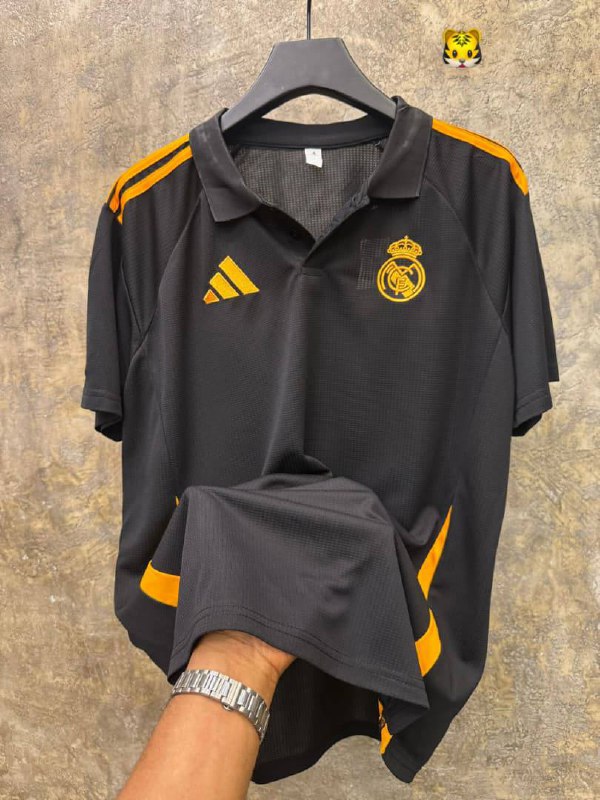 Infinitychamps tweet media