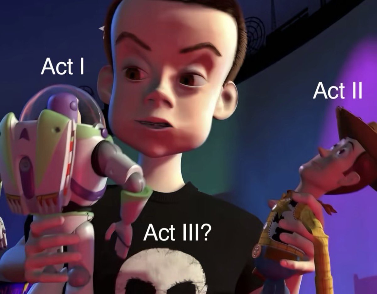 BoricuaHive's tweet image. Wait a minute… Beyoncé stop playing me