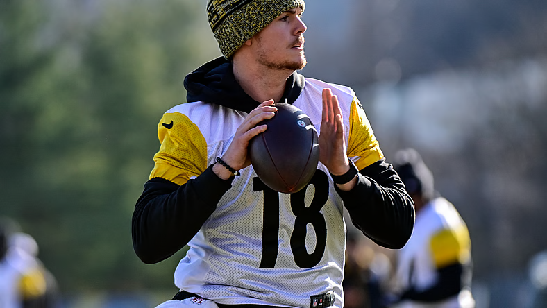 Andrew Fillipponi tweet media