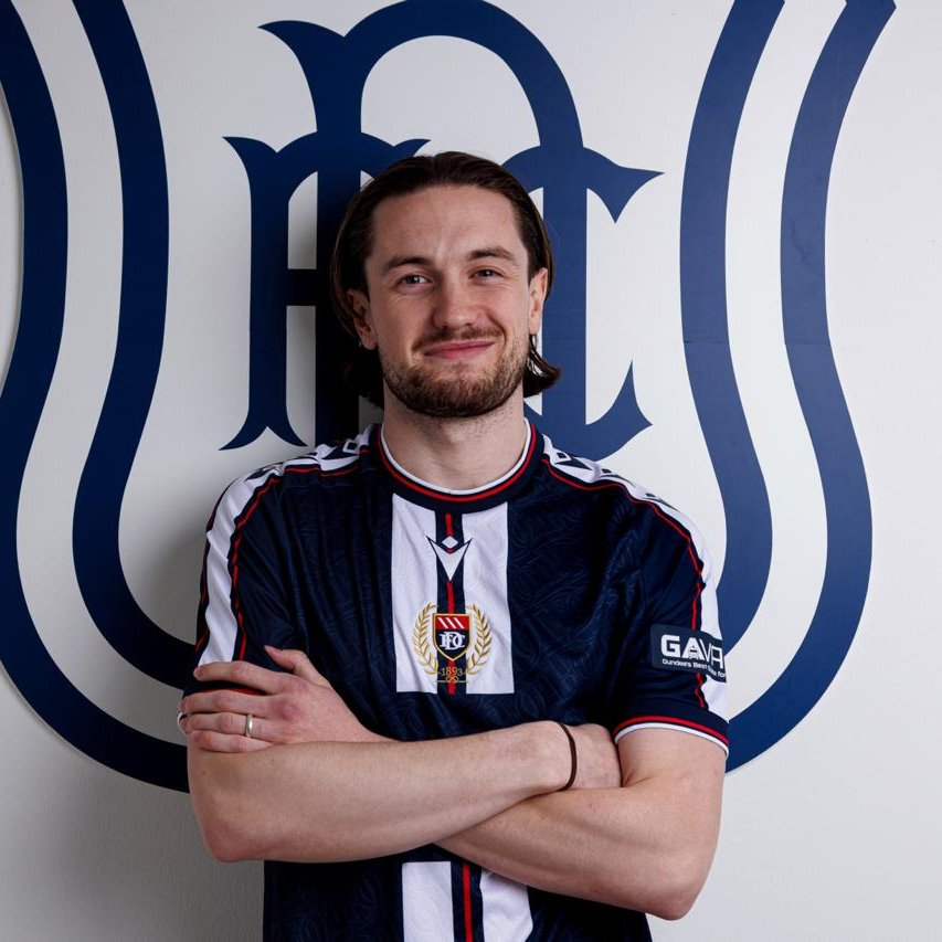 Sky Sports Scotland tweet media