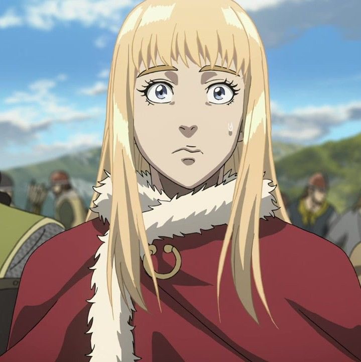 ๐๐ง๐๐ฃ๐๐ ๐๐๐ฃ๐ช๐ฉ๐ tweet media