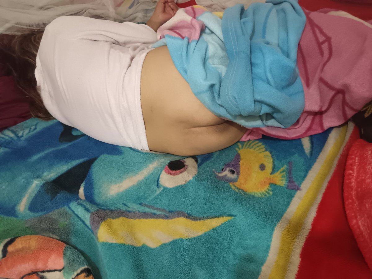 mi esposa la PELUDA de puebla tweet media