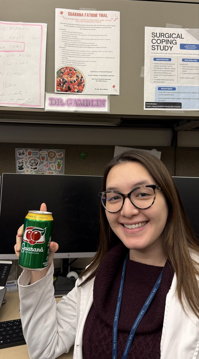 Heloisa Soares MD tweet media