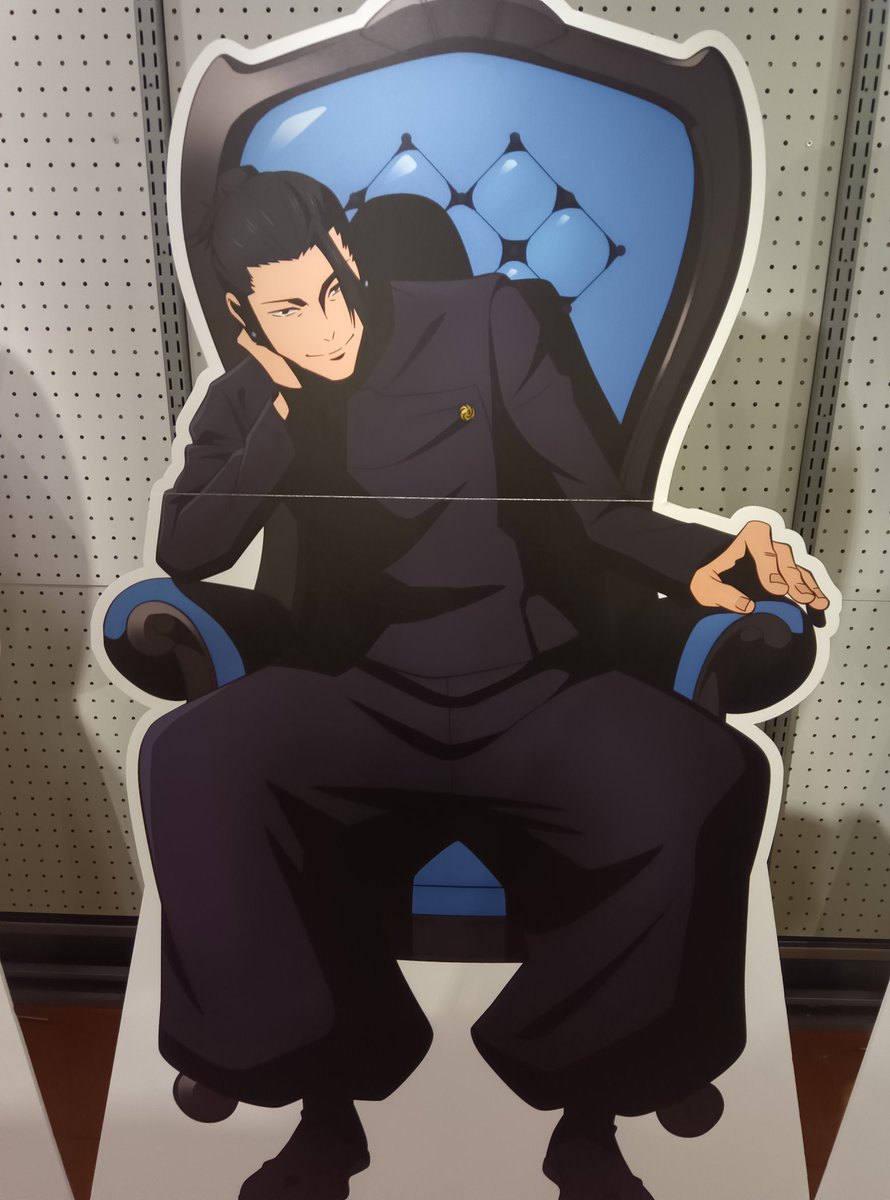 かおちゃん かおちゃん＠Free!に出会えて感謝ฅ(♡ơ ₃ơ) (@snoopy08daisuki