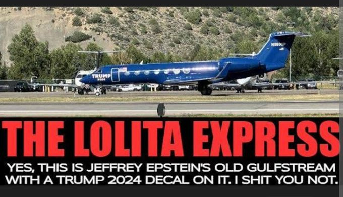 Movie Stans Unite tweet media