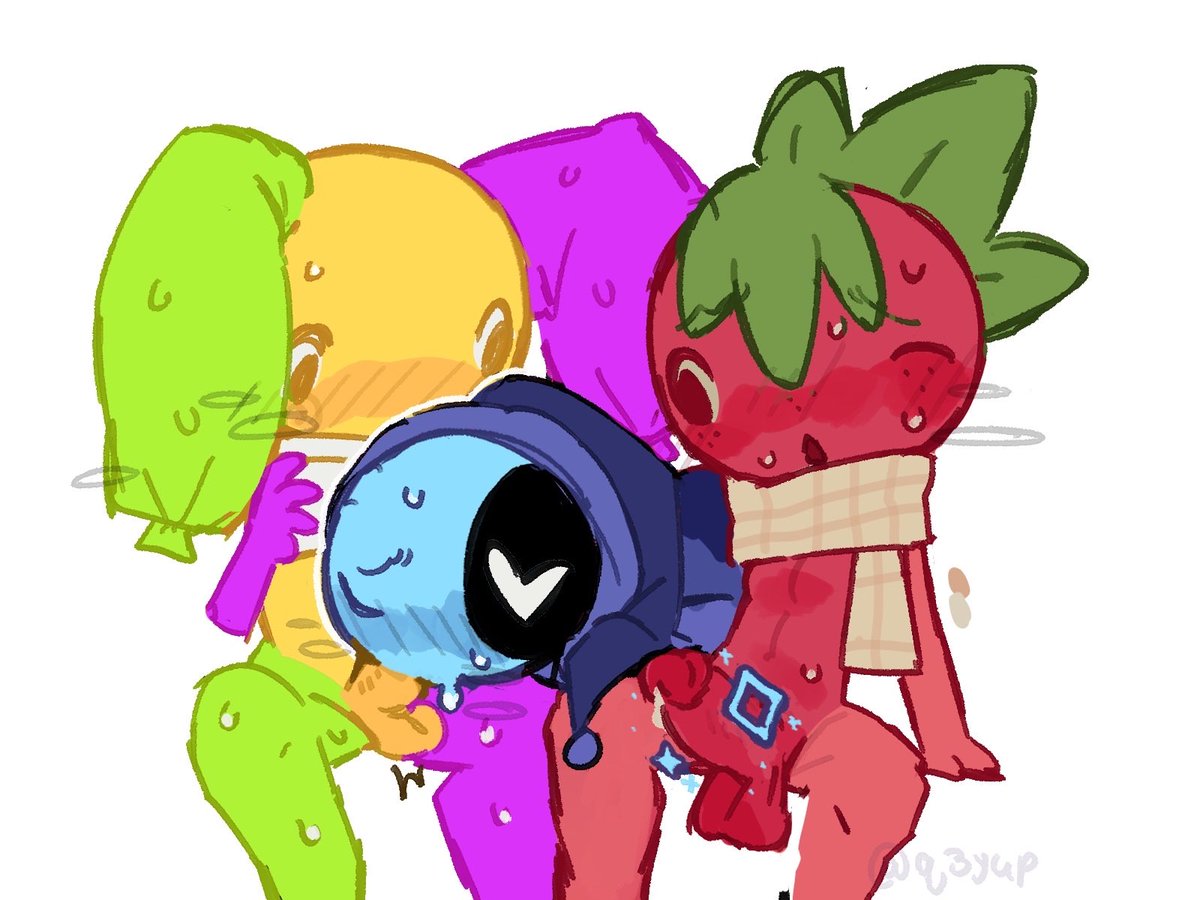 q3yup's tweet photo. Forgot about these
  #dandysworldnsfw #dandysworldrule34 https://t.co/YG8ip3lqec