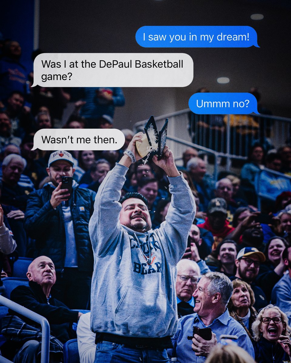 Dreaming of being back home tomorrow 😴