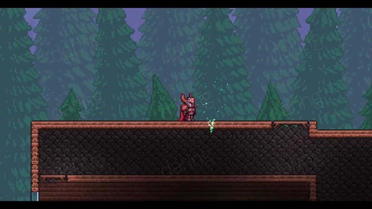 Chippy 🌳 tweet media