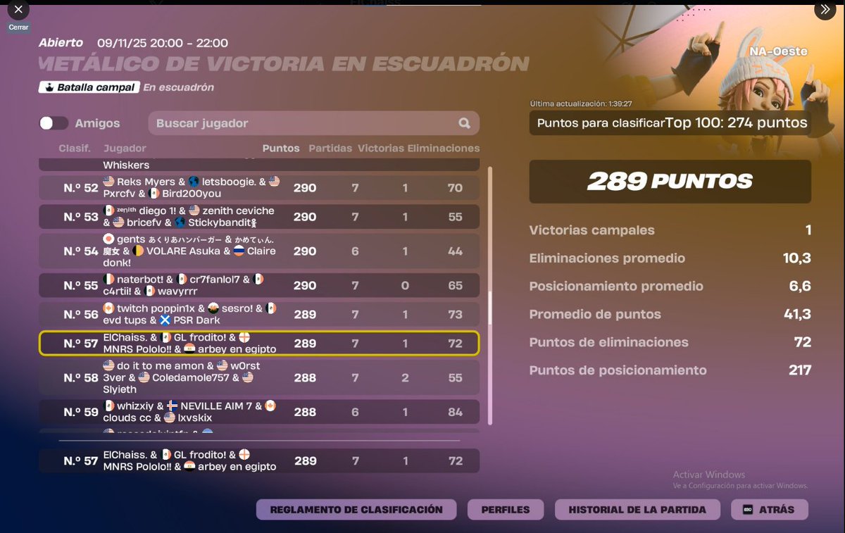 ElChaiss tweet media