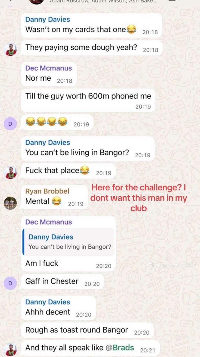 🔰Cofi Army🔰 tweet media