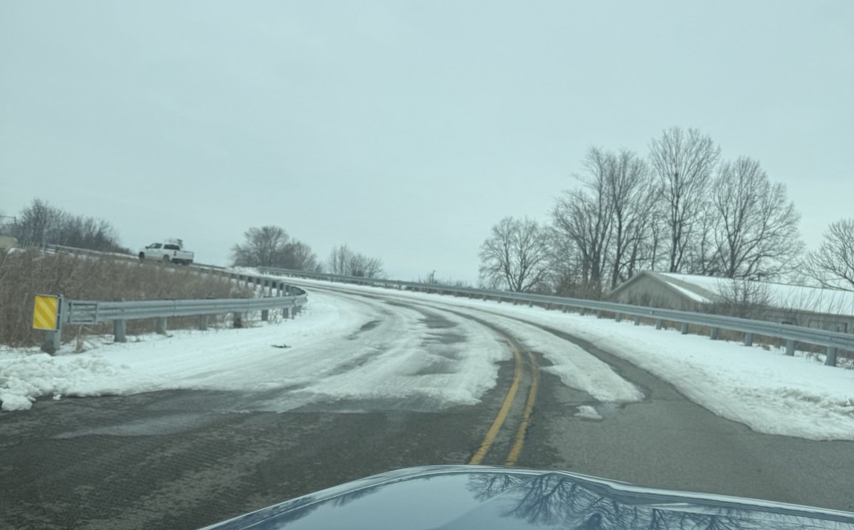 HCBOE's tweet photo. Due to ongoing icy road conditions, buses are still unable to safely run the majority of our routes. Because of this, Hopkins County Schools will utilize NTI Day #8 on Tuesday, February 3rd. Students should complete their HCS@Home Day 8 assignments. https://t.co/hN8uNlyCJ1