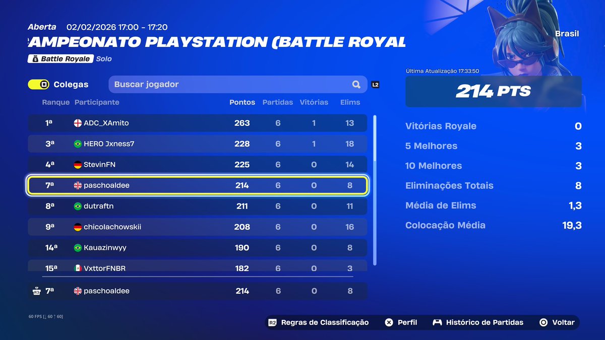 paschoal tweet media