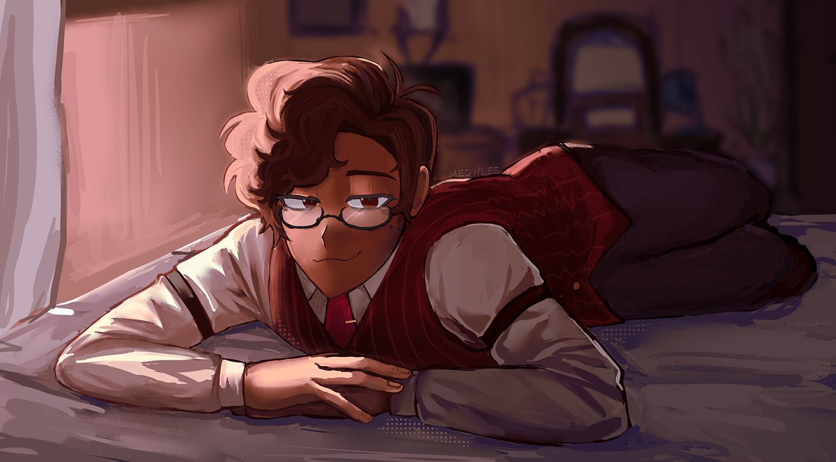 dr. puffyn tweet media