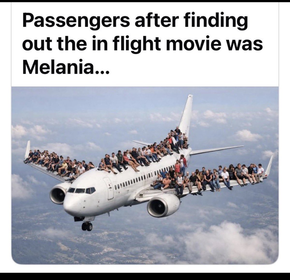 <a href="/RonFilipkowski/">Ron Filipkowski</a>