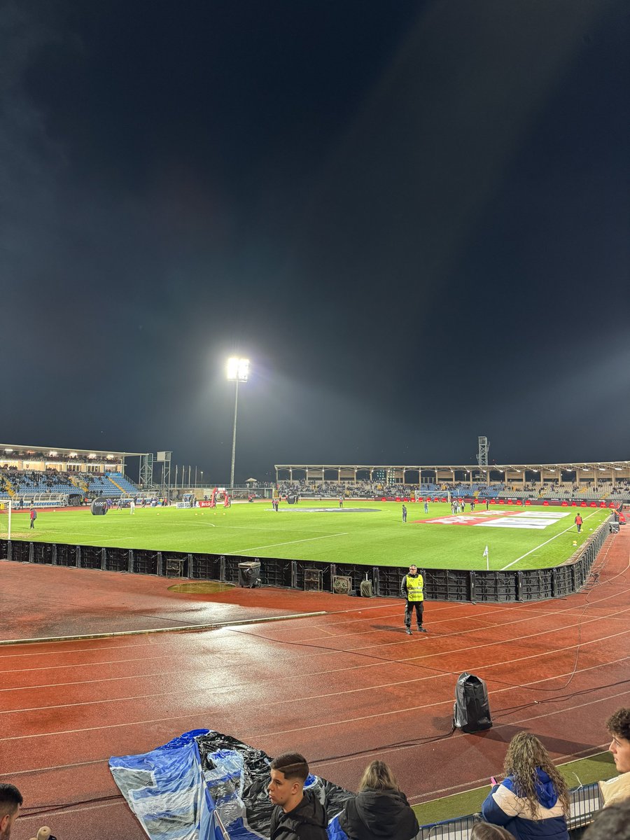 Awaydays 💪🏻🔵