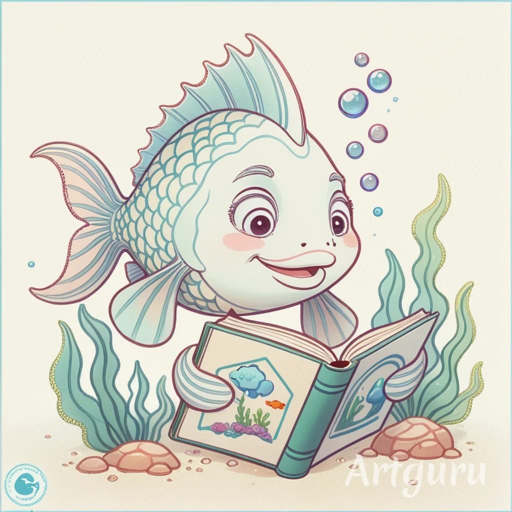 "Piccoli mondi di carta", la sede-libreria dell'Associazione culturale no-profit Clemente Riva, viale Ammiraglio Del Bono 46  Ostia Lido-Roma