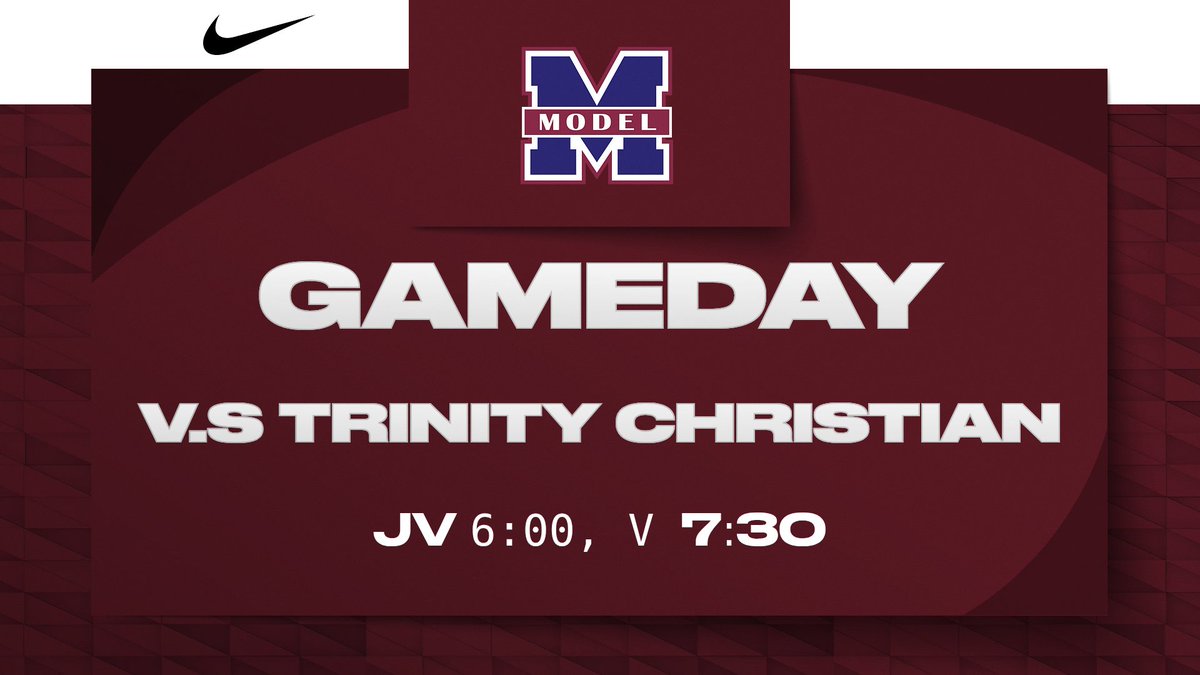 Model Boys Basketball tweet media