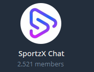 KEEP GAMBLING tweet media