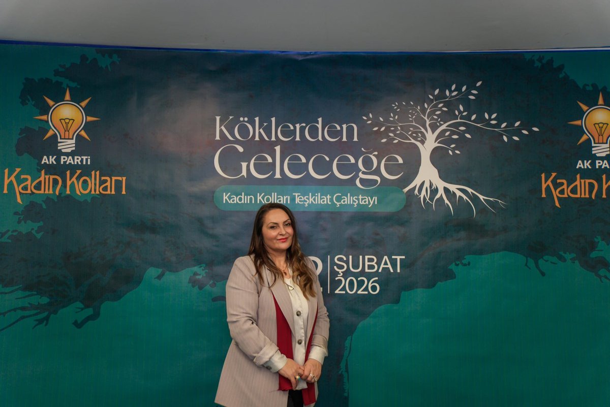HalacMelek's tweet photo. https://t.co/wB0kTJMVq9
