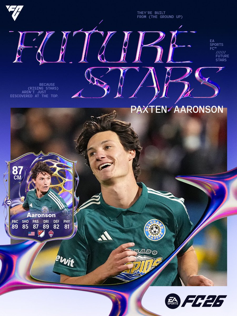 🎮 Major League Soccer | #eMLS tweet media