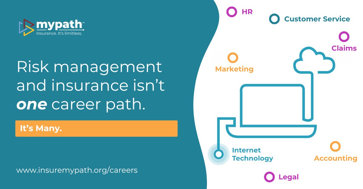 InsureMyPath tweet media