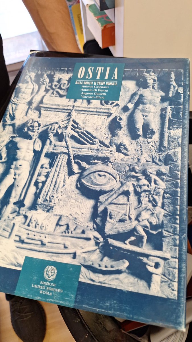 Prisma Newsletter (@prismanewslett1) on Twitter photo 