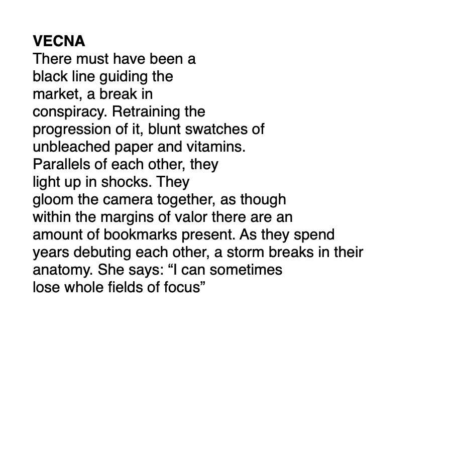 2007 Boston Mooninite panic (@wackyforms) / Posts / X