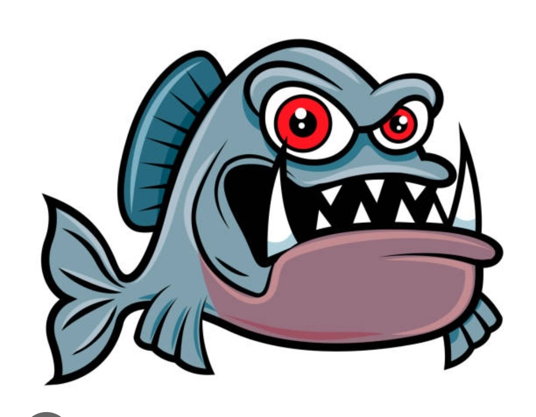 ADaN 🧬 Chattyzen 🍓🤖 🌊 tweet media