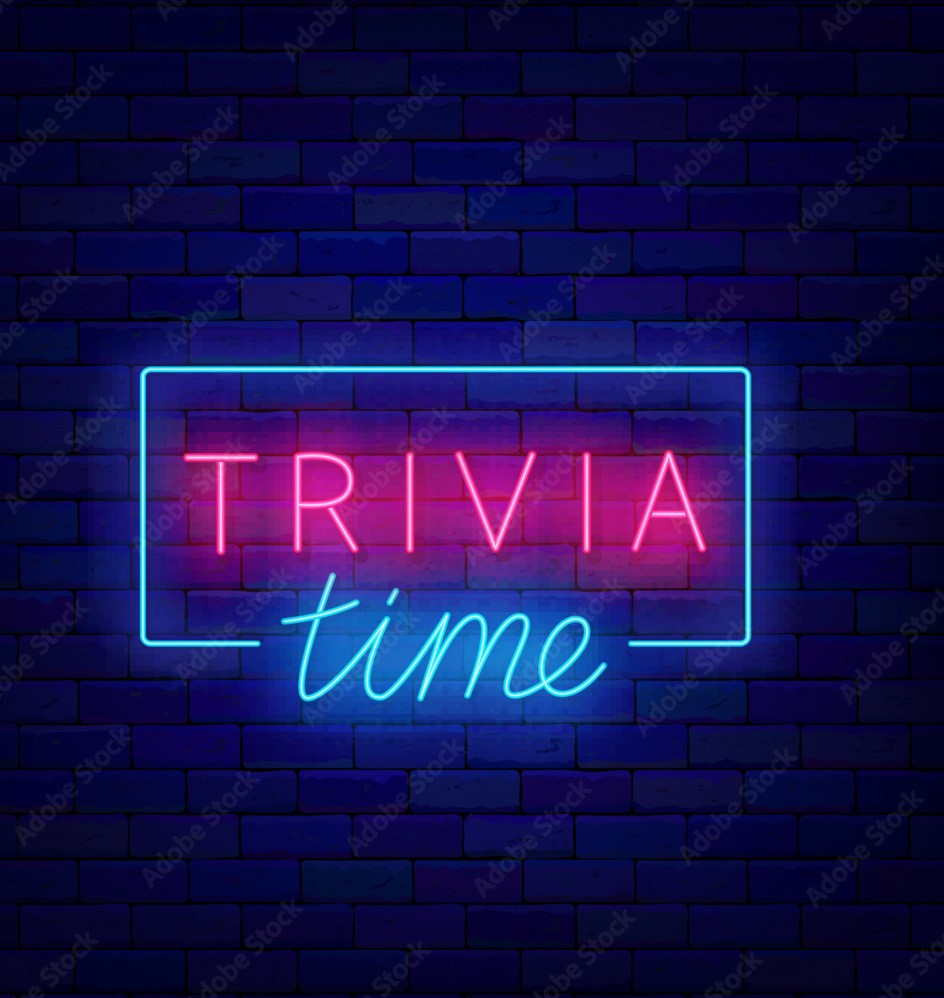 Healthinsurane4's tweet photo. Daily https://t.co/CrGITrSJrw Trivia Contest Winners For The Week Ending: Sun., Feb. 1st, 2026.
#RomanMartinezInFresnoCA #RomanMartinezTriviaWinner #HI4ETrivaContest #FresnoCATriviaContests #CATriviaContest #WeeklyTriviaContestWinner #TriviaPlayedHere
https://t.co/8b8ccVyYFg https://t.co/eXAPngutRN