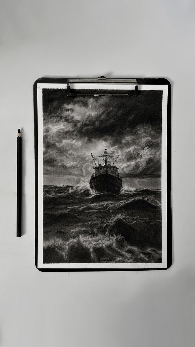 عائشه |Painter tweet media